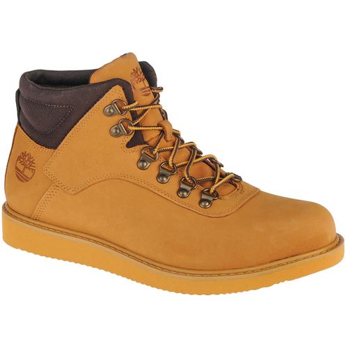 Timberland Newmarket muške čizme A2QJF slika 2