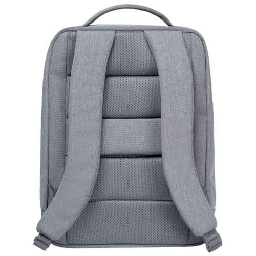 Xiaomi ruksak Mi City Backpack 2, svjetlosivi slika 3