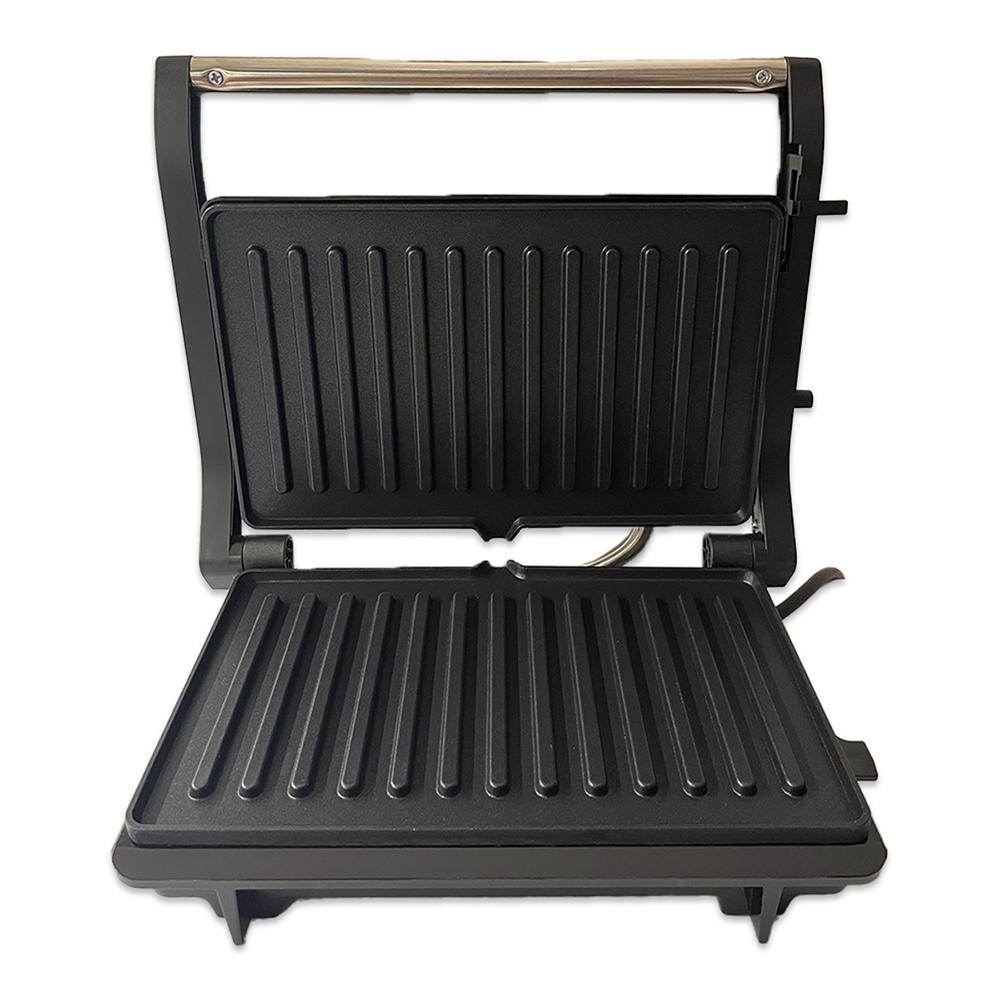 FUEGO Toster Y-8801 slika 1
