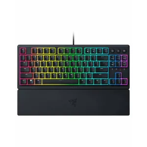 Razer Ornata V3 Tenkeyless Tastatura US RZ03-04880100-R3M1