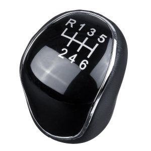 Ručka Mjenjača Asy Ford 6 Brzina