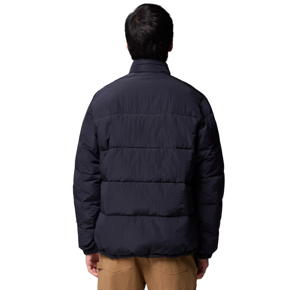 Columbia Pike Lake Novelty Jacket 2134231010 slika 3