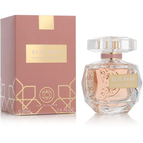 Elie Saab Le Parfum Essentiel Eau De Parfum 50 ml (woman) slika 2