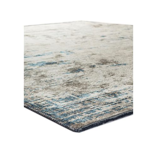 Tepih SPACE BEIGE, 200 x 300 cm slika 4