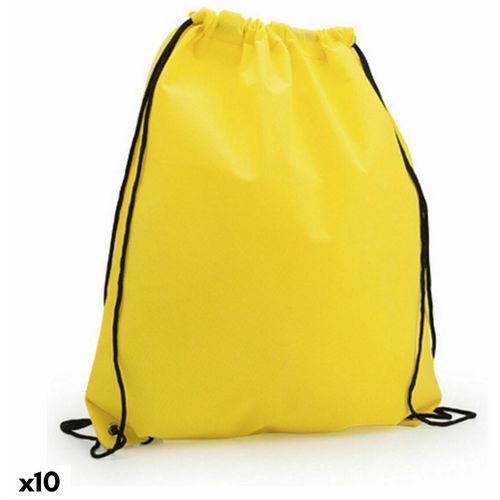 Torba-ruksak s Trakama 144049 ( slika 1