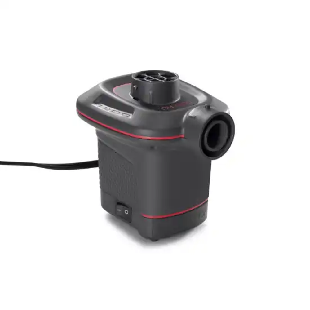 INTEX pumpa električna 12 V DC 66636 slika 3