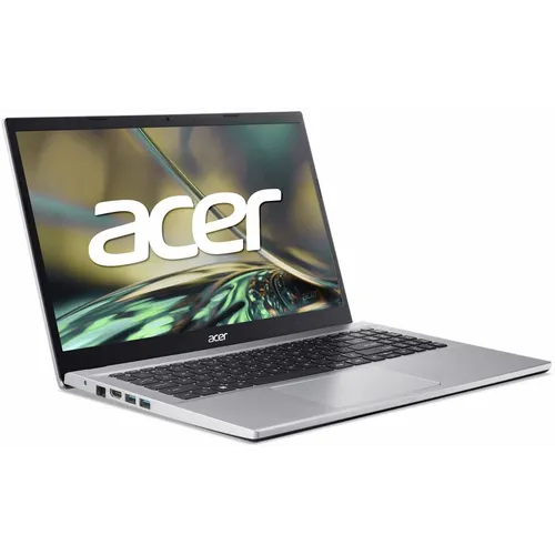 Acer Aspire 3 A315-59-73HM 15,6"/i7-1255U/16GB/512SSD slika 2