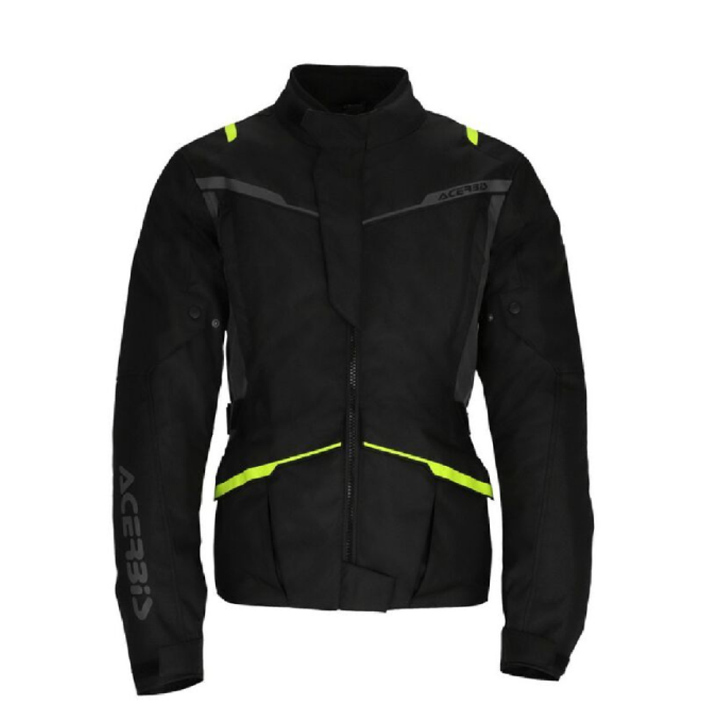 Jakna Acerbis CE X-Travel CŽ vel.XL slika 1