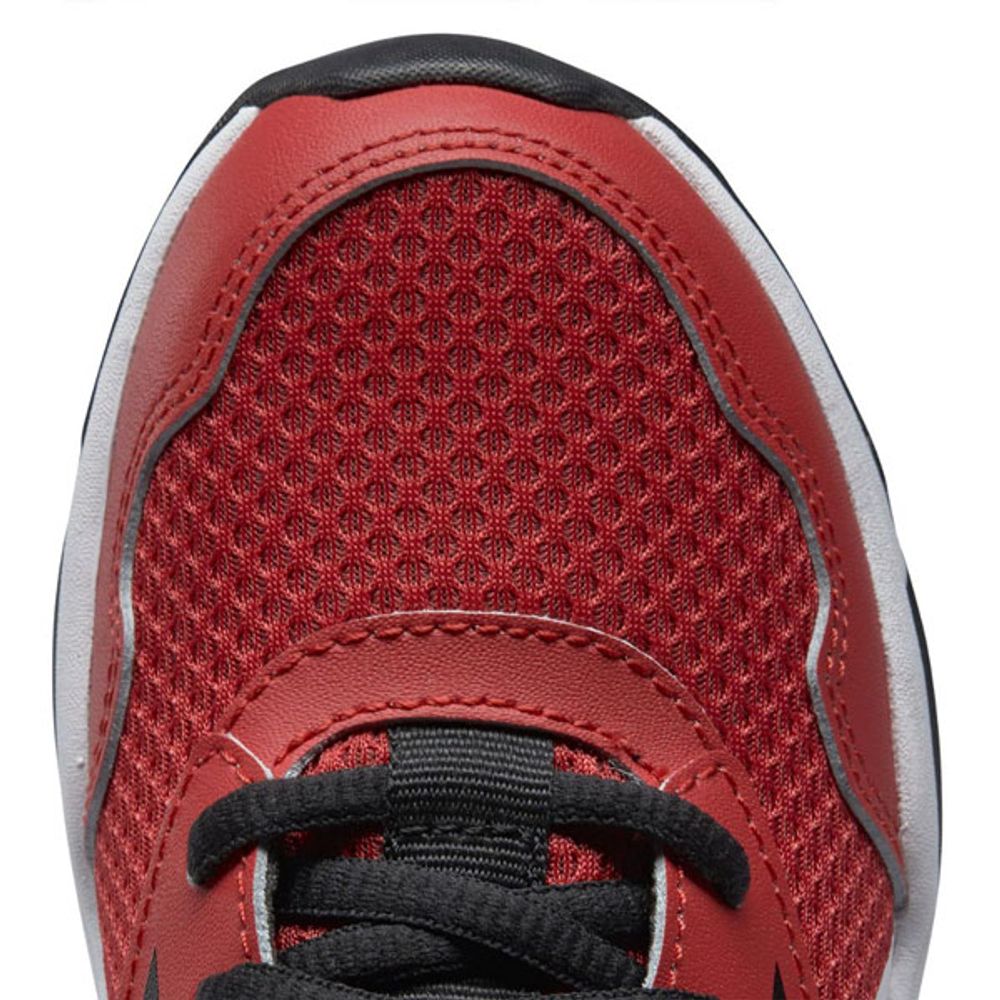Reebok Xt Sprinter 2.0 Unisex Dječiji Patike slika 5