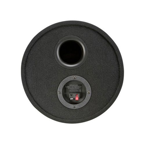 Kenwood auto subwoofer KSC-W1200T slika 2