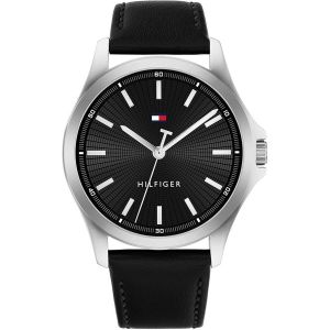 Uniseks satovi Tommy Hilfiger BRUCE (Ø 43 mm)