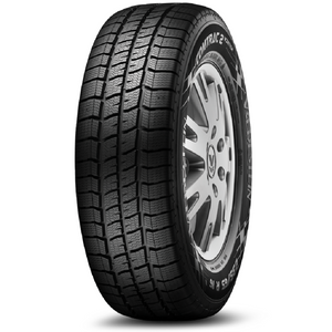 Vredestein Guma 195/75r16c 110/108r comtrac 2 all season+ vredestein cjelogodisnje kombi i polu gume