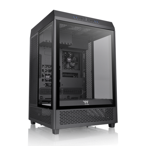 THERMALTAKE KUĆIŠTE THE TOWER 500 slika 1