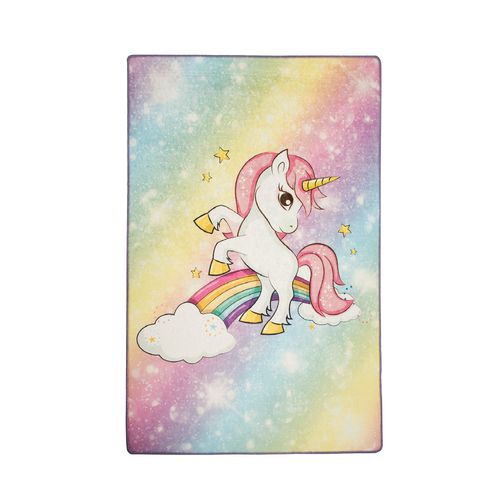 Conceptum Hypnose Tepih UNICORN, dimenzije: 100*160 cm, Unicorn slika 2