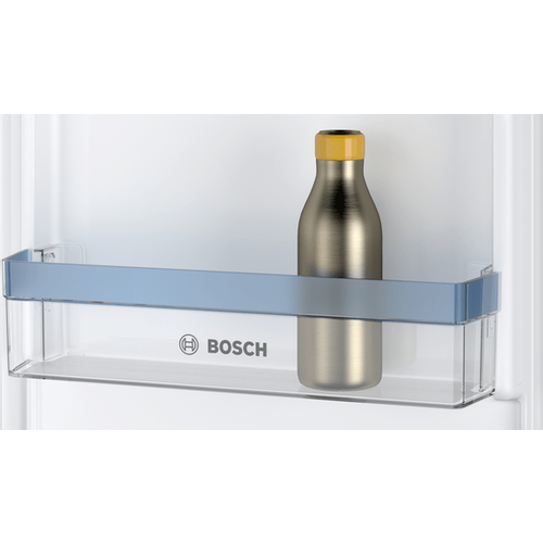 Bosch ugradbeni hladnjak KIV86VFE1 slika 3