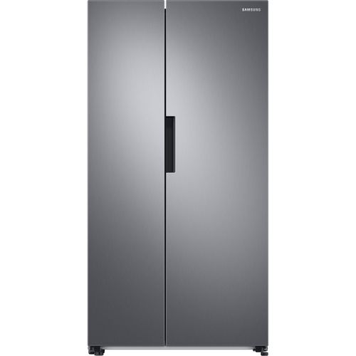 Samsung Frižider RS66A8100S9/EF slika 1