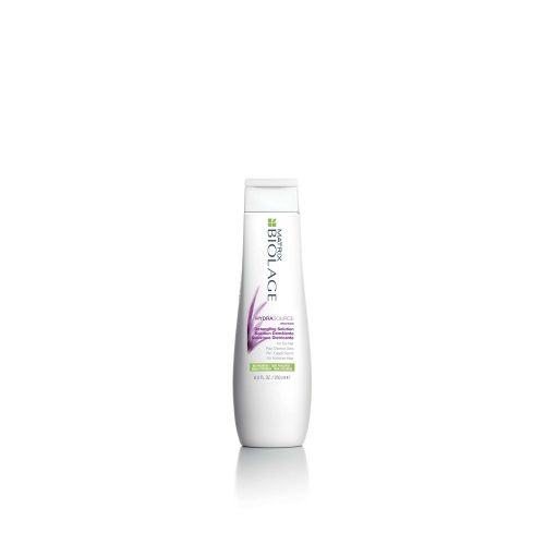 Biolage Hydrasource Šampon 250 Ml slika 1