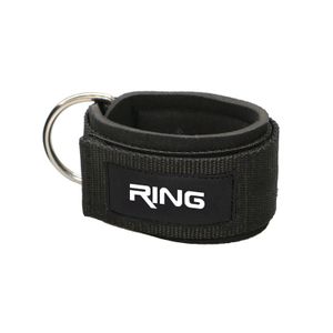 Ring Steznik za zglobove