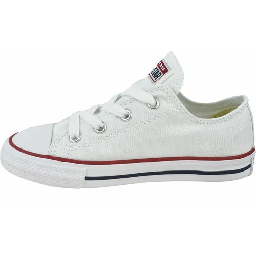 Converse Chuck Taylor All Star dječje tenisice 7J256C slika 23