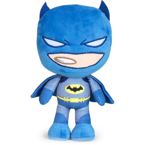 DC Comics Batman plišana igračka 20cm slika 1