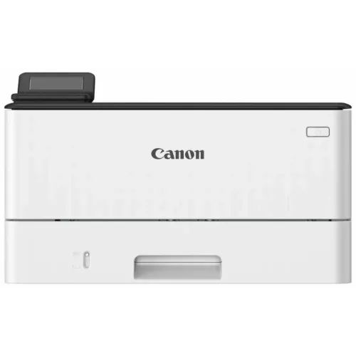 Canon LBP-243dw Laserski štampač 1200x1200 dpi 1GB 36ppm 30ipm USB/Lan Wifi/Duplex Toner CRG-070 slika 5