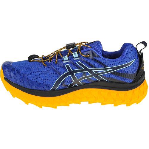 Asics Trabuco Max muške tenisice 1011b028-400 slika 2