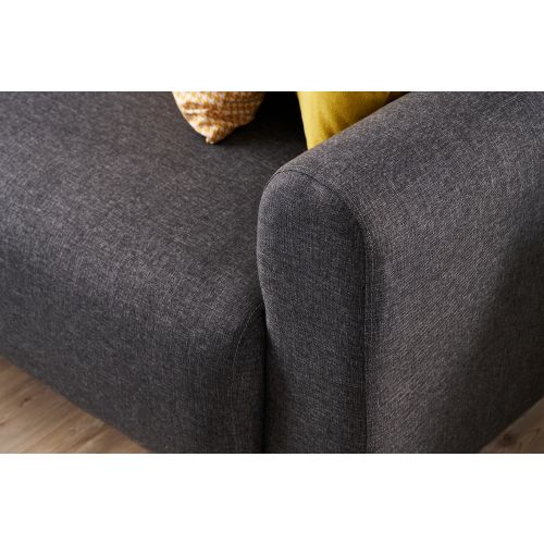 Atelier Del Sofa Sjedeća garnitura RENATA slika 6