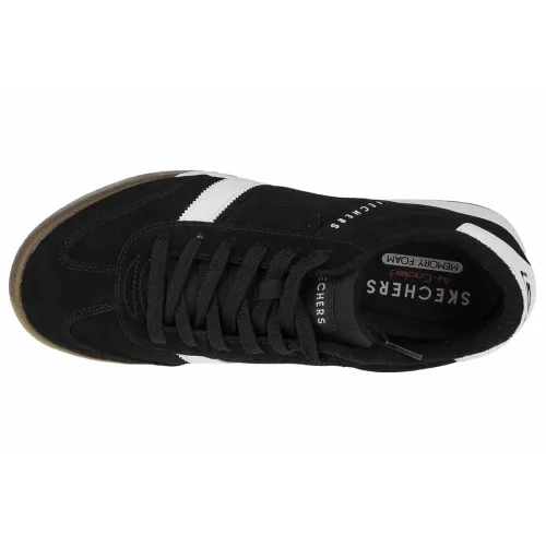 Skechers Zinger Ventich Muške Tenisice 52328-BLK slika 19