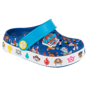 Crocs Paw Patrol Crocband IV Clog T 208853-425