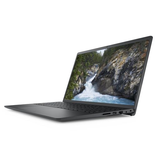 Dell Vostro 3510 Laptop 15.6" FHD i3-1115G4 8GB 512GB SSD YU Backlit crni 5Y5B slika 2