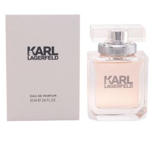 Karl Lagerfeld Karl Lagerfeld for Her Eau De Parfum 85 ml (woman)