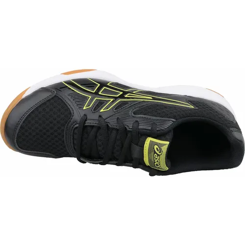 Muške tenisice Asics upcourt 3 1071a019-003 slika 11