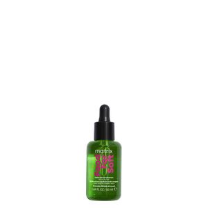 Matrix Food For Soft ulje za kosu 50ml