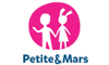 Petite & Mars logo