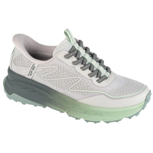 Skechers slip-ins: switch back - mist 180157-gygr