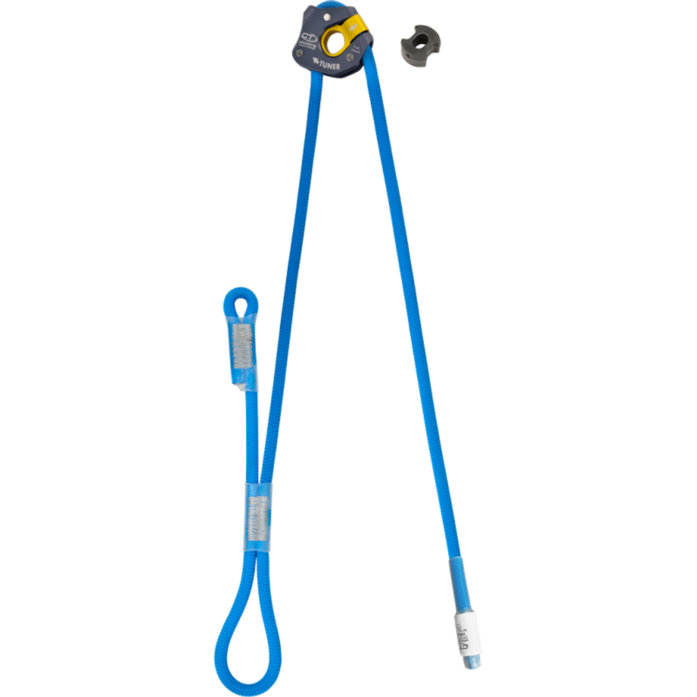Skyotec podesivo dvostruko uže TUNER-Y slika 2
