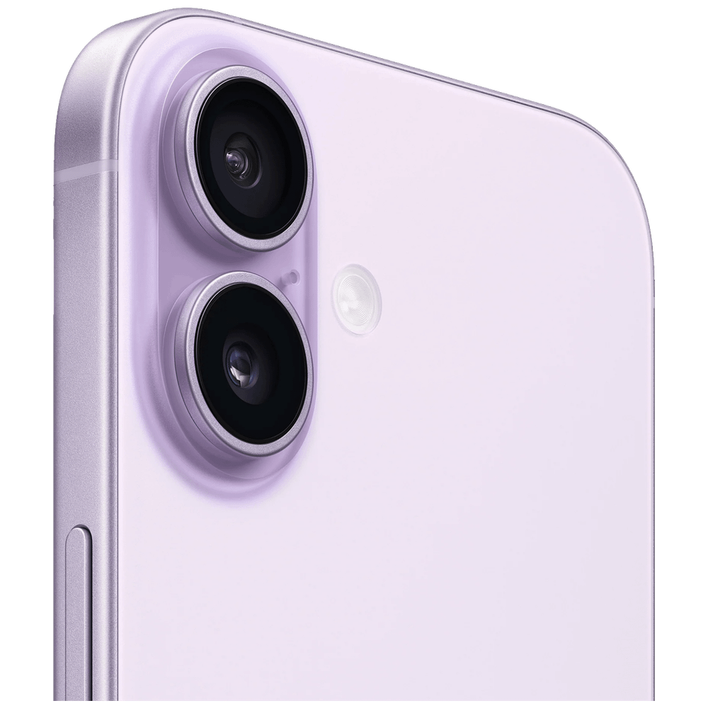 Apple iPhone 17 / Lavender, 256GB slika 3