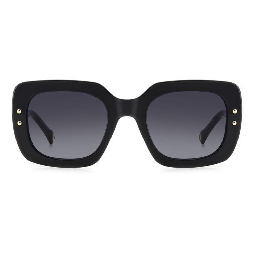 naočale Carolina Herrera Carolina Herrera HER 0186/S Black slika 1