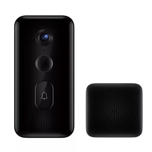 Xiaomi pametno zvono s kamerom Smart Doorbell 3