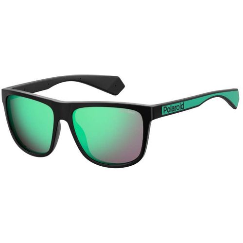 Polaroid Eyewear PLD6062/S slika 1