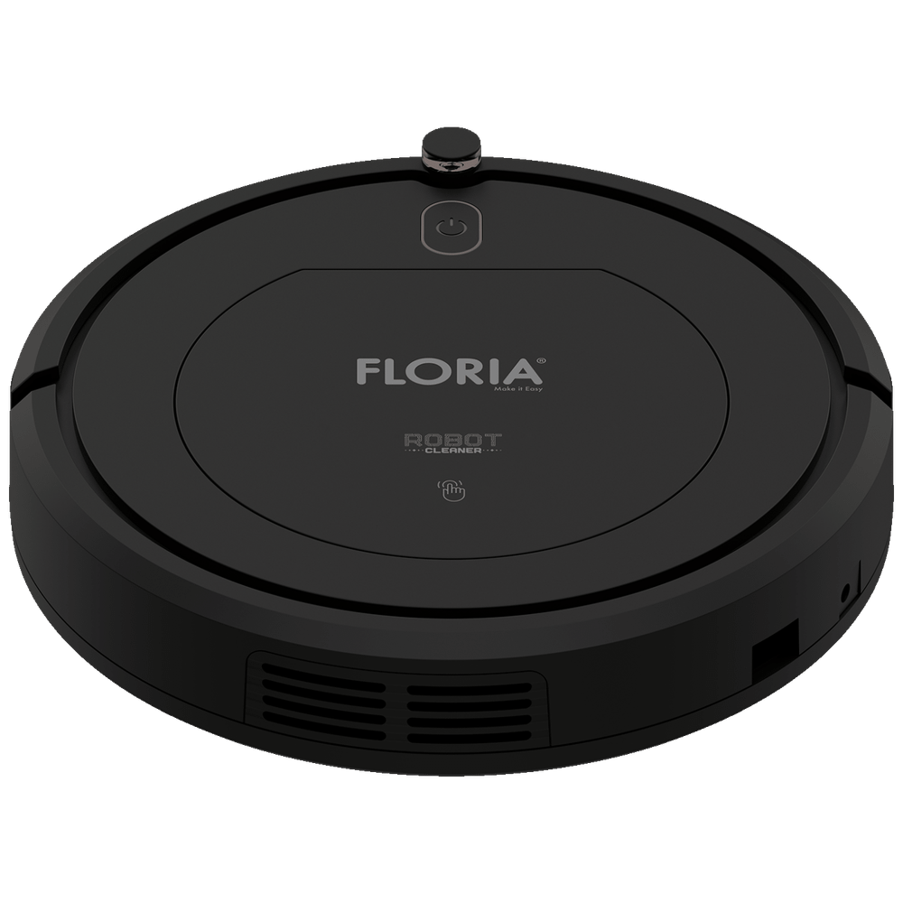 Floria Robot usisavač ZLN1948 slika 1