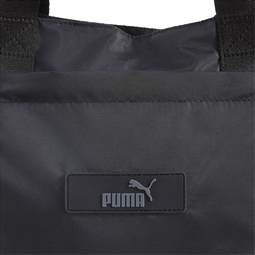 Puma Torba Puma Core Pop Shopper 079857-01 slika 3