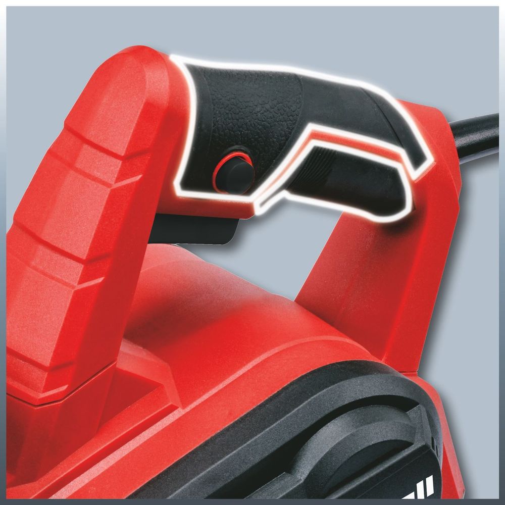 Einhell Električno rende TC-PL 750 slika 3