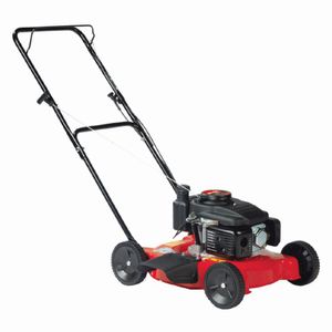 MTD Motorna kosilica 51 cm BO smart 11B-02MK600