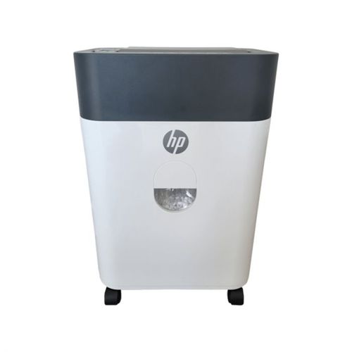 HP OneShred Auto 100CC Uništavač Dokumenata slika 1