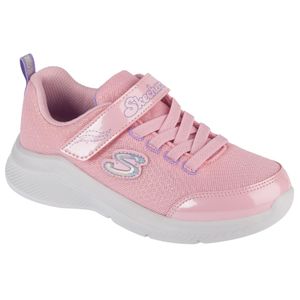 Skechers sole swifters - running sweet 303563l-ltpl