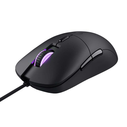 GXT981 REDEX GAMING MOUSE (24634) slika 3