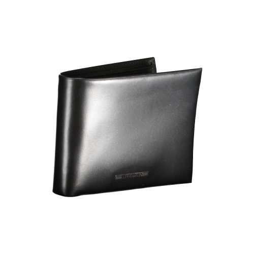 VALENTINO BAGS MEN'S WALLET BLACK slika 3