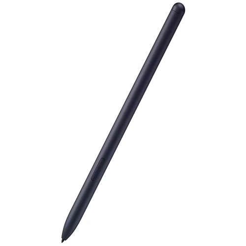 Olovka za touch screen za Samsung Tab S7 crna slika 1