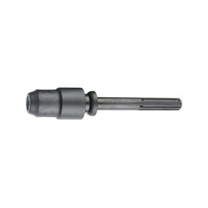Hikoki adapter 751006 SDS Max na SDS+